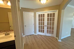 2619 Paragon Mill Dr, Burlington, KY 41005 - Photo 4