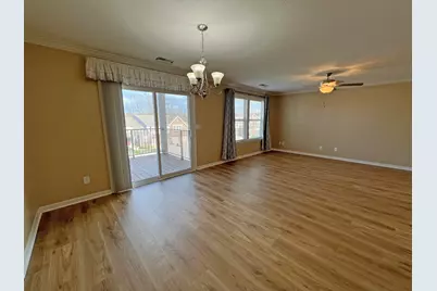 2619 Paragon Mill Drive #204, Burlington, KY 41005 - Photo 6