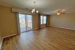 2619 Paragon Mill Dr, Burlington, KY 41005 - Photo 6