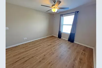 2619 Paragon Mill Drive #204, Burlington, KY 41005 - Photo 16