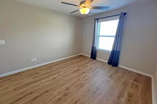 2619 Paragon Mill Dr, Burlington, KY 41005 - Photo 16