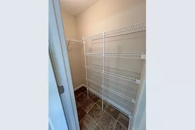 2619 Paragon Mill Drive #204, Burlington, KY 41005 - Photo 14