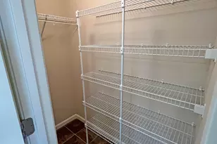 2619 Paragon Mill Dr, Burlington, KY 41005 - Photo 14