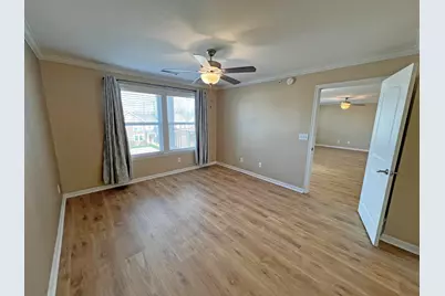 2619 Paragon Mill Drive #204, Burlington, KY 41005 - Photo 10