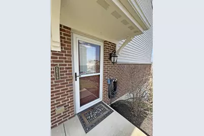 2619 Paragon Mill Drive #204, Burlington, KY 41005 - Photo 24