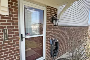 2619 Paragon Mill Dr, Burlington, KY 41005 - Photo 24