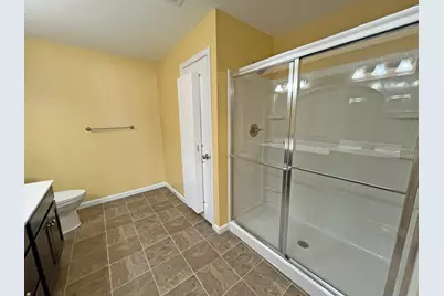 2619 Paragon Mill Drive #204, Burlington, KY 41005 - Photo 12