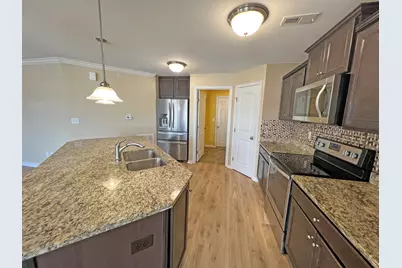 2619 Paragon Mill Drive #204, Burlington, KY 41005 - Photo 8