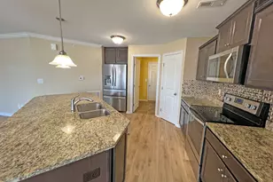 2619 Paragon Mill Dr, Burlington, KY 41005 - Photo 8