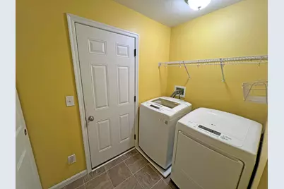 2619 Paragon Mill Drive #204, Burlington, KY 41005 - Photo 22