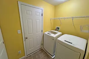 2619 Paragon Mill Dr, Burlington, KY 41005 - Photo 22