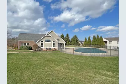 2619 Paragon Mill Drive #204, Burlington, KY 41005 - Photo 28