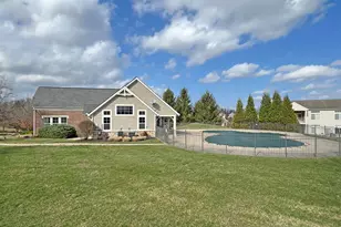 2619 Paragon Mill Dr, Burlington, KY 41005 - Photo 28