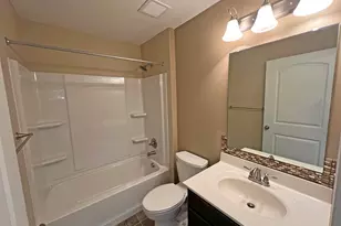 2619 Paragon Mill Dr, Burlington, KY 41005 - Photo 20