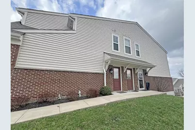 2619 Paragon Mill Drive #204, Burlington, KY 41005 - Photo 26