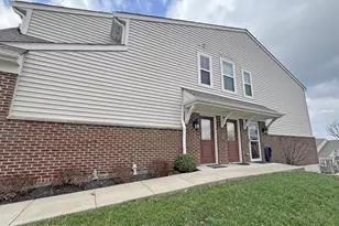 2619 Paragon Mill Dr, Burlington, KY 41005 - Photo 26