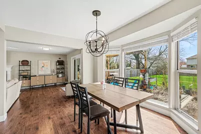 2131 Silverwood Court, Florence, KY 41042 - Photo 6