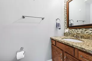 2131 Silverwood Ct, Florence, KY 41042 - Photo 14