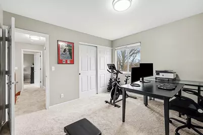 2131 Silverwood Court, Florence, KY 41042 - Photo 22