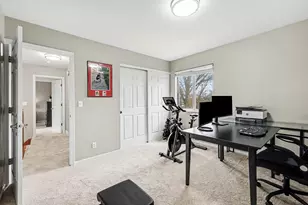 2131 Silverwood Ct, Florence, KY 41042 - Photo 22