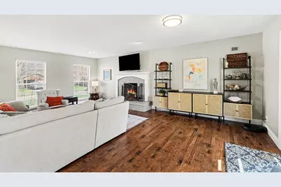 2131 Silverwood Court, Florence, KY 41042 - Photo 4