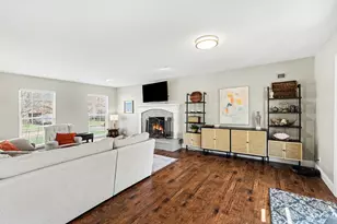 2131 Silverwood Ct, Florence, KY 41042 - Photo 4