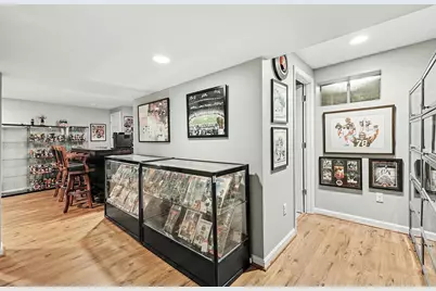 2131 Silverwood Court, Florence, KY 41042 - Photo 28