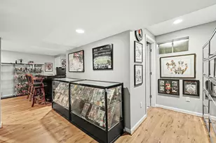 2131 Silverwood Ct, Florence, KY 41042 - Photo 28