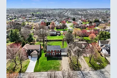 2131 Silverwood Court, Florence, KY 41042 - Photo 2