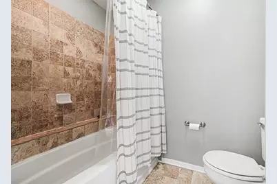 2131 Silverwood Court, Florence, KY 41042 - Photo 18