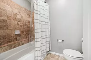 2131 Silverwood Ct, Florence, KY 41042 - Photo 18