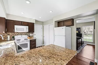 2131 Silverwood Court, Florence, KY 41042 - Photo 10