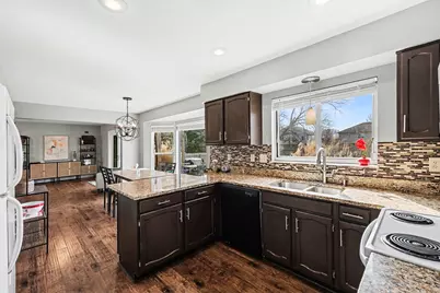 2131 Silverwood Court, Florence, KY 41042 - Photo 8