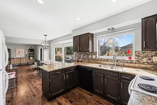 2131 Silverwood Ct, Florence, KY 41042 - Photo 8