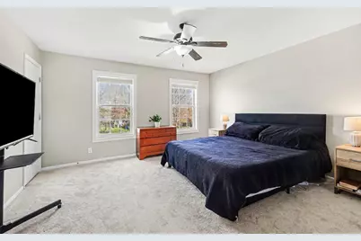 2131 Silverwood Court, Florence, KY 41042 - Photo 16