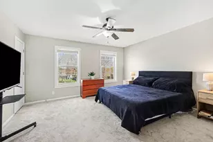 2131 Silverwood Ct, Florence, KY 41042 - Photo 16