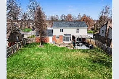 2131 Silverwood Court, Florence, KY 41042 - Photo 34