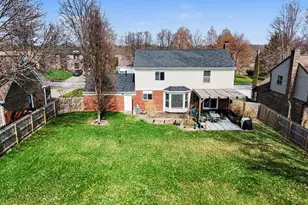 2131 Silverwood Ct, Florence, KY 41042 - Photo 34