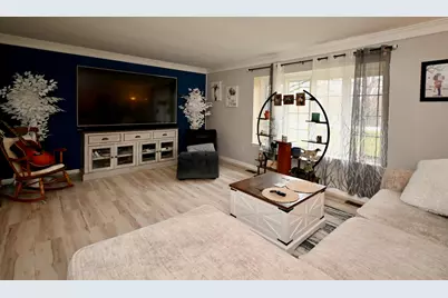 10252 Tiburon Drive, Florence, KY 41042 - Photo 20