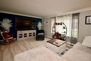 10252 Tiburon Dr, Florence, KY 41042 - Photo 20