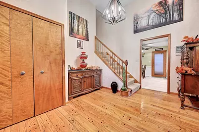 10252 Tiburon Drive, Florence, KY 41042 - Photo 8