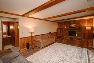 10252 Tiburon Dr, Florence, KY 41042 - Photo 26