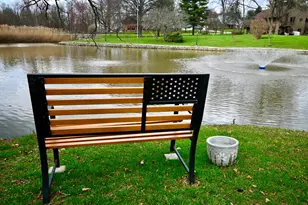 10252 Tiburon Dr, Florence, KY 41042 - Photo 44