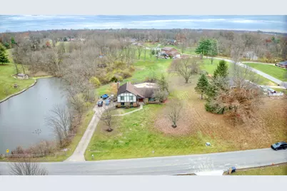 10252 Tiburon Drive, Florence, KY 41042 - Photo 50