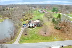 10252 Tiburon Dr, Florence, KY 41042 - Photo 50