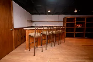 10252 Tiburon Dr, Florence, KY 41042 - Photo 30