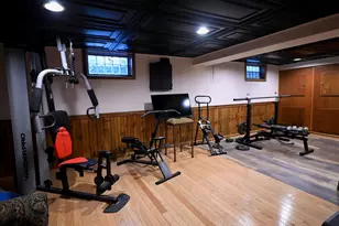 10252 Tiburon Dr, Florence, KY 41042 - Photo 32