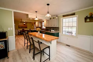 10252 Tiburon Dr, Florence, KY 41042 - Photo 12