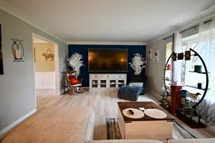 10252 Tiburon Dr, Florence, KY 41042 - Photo 22