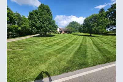 10252 Tiburon Drive, Florence, KY 41042 - Photo 6